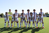 東京23FC