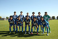 東京ユナイテッド