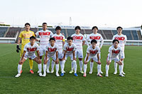 東京23FC