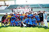 東京23FC