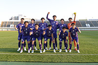 クリアソン新宿